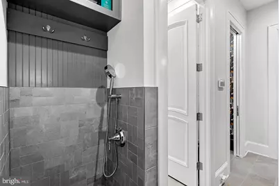 22563 Creighton Farms Drive, Leesburg, VA 20175 - Photo 61