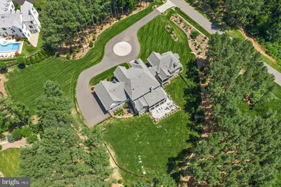 22563 Creighton Farms Drive, Leesburg, VA 20175 - Photo 123