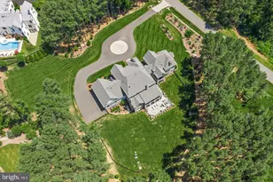 22563 Creighton Farms Dr, Leesburg, VA 20175 - Photo 123