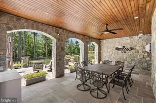 22563 Creighton Farms Dr, Leesburg, VA 20175 - Photo 103