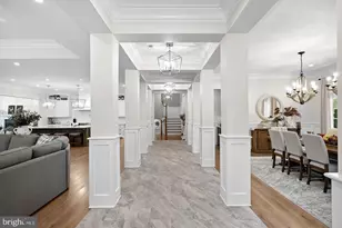 22563 Creighton Farms Dr, Leesburg, VA 20175 - Photo 25