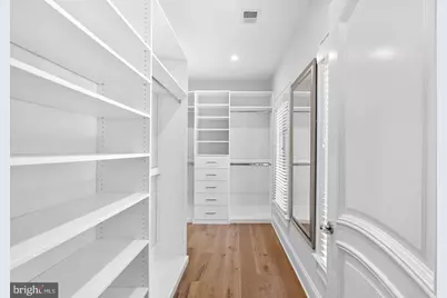 22563 Creighton Farms Drive, Leesburg, VA 20175 - Photo 75