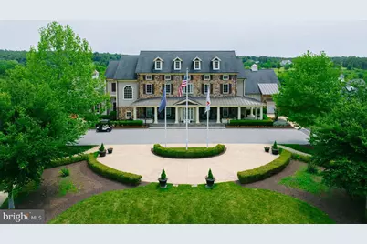 22563 Creighton Farms Drive, Leesburg, VA 20175 - Photo 135