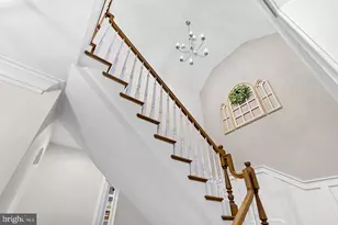 22563 Creighton Farms Dr, Leesburg, VA 20175 - Photo 67