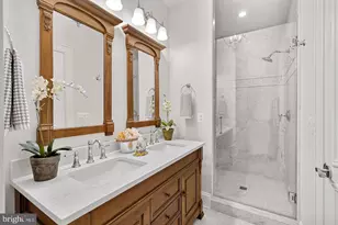 22563 Creighton Farms Dr, Leesburg, VA 20175 - Photo 83