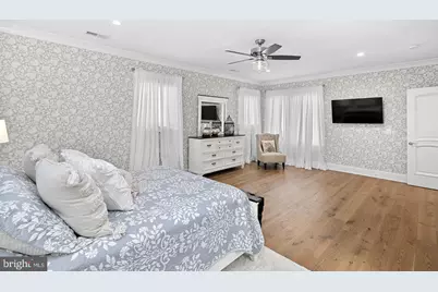 22563 Creighton Farms Drive, Leesburg, VA 20175 - Photo 81