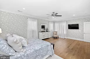 22563 Creighton Farms Dr, Leesburg, VA 20175 - Photo 81