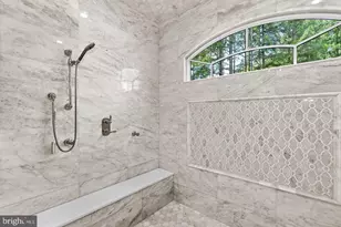 22563 Creighton Farms Dr, Leesburg, VA 20175 - Photo 47