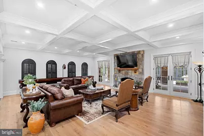22563 Creighton Farms Drive, Leesburg, VA 20175 - Photo 93