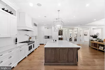 22563 Creighton Farms Drive, Leesburg, VA 20175 - Photo 13