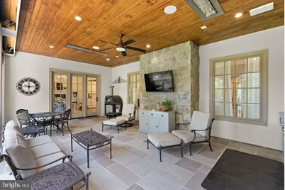 22563 Creighton Farms Drive, Leesburg, VA 20175 - Photo 23