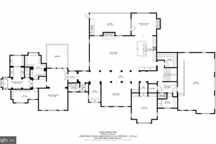 22563 Creighton Farms Dr, Leesburg, VA 20175 - Photo 145