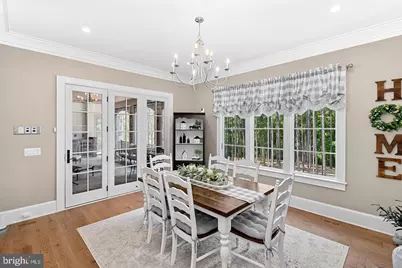 22563 Creighton Farms Drive, Leesburg, VA 20175 - Photo 21