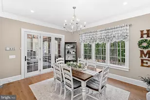 22563 Creighton Farms Dr, Leesburg, VA 20175 - Photo 21