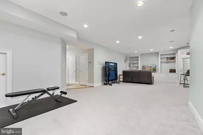 43682 Lees Mill Square, Leesburg, VA 20176 - Photo 43