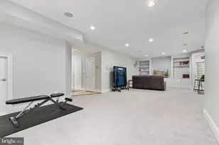 43682 Lees Mill Square, Leesburg, VA 20176 - Photo 43