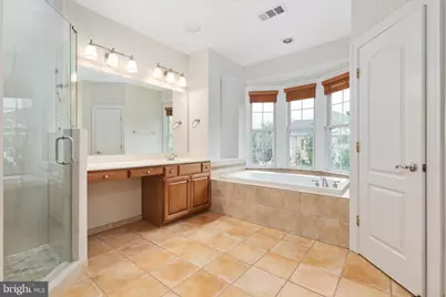 43682 Lees Mill Square, Leesburg, VA 20176 - Photo 29