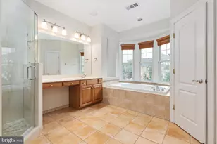 43682 Lees Mill Square, Leesburg, VA 20176 - Photo 29