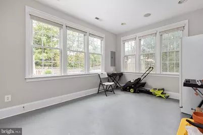 43682 Lees Mill Square, Leesburg, VA 20176 - Photo 47
