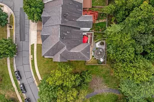 43682 Lees Mill Square, Leesburg, VA 20176 - Photo 63