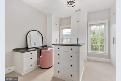 43682 Lees Mill Square, Leesburg, VA 20176 - Photo 27