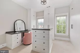 43682 Lees Mill Square, Leesburg, VA 20176 - Photo 27