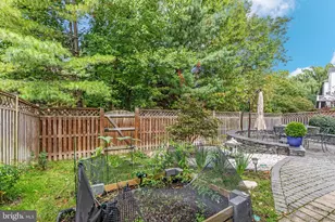 43682 Lees Mill Square, Leesburg, VA 20176 - Photo 57