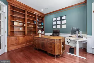 43682 Lees Mill Square, Leesburg, VA 20176 - Photo 21