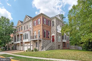 43682 Lees Mill Square, Leesburg, VA 20176 - Photo 61