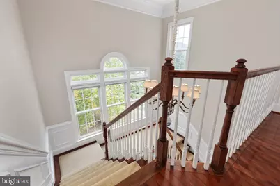 43682 Lees Mill Square, Leesburg, VA 20176 - Photo 23