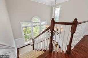 43682 Lees Mill Square, Leesburg, VA 20176 - Photo 23