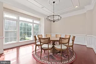 43682 Lees Mill Square, Leesburg, VA 20176 - Photo 9