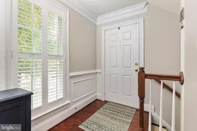 43682 Lees Mill Square, Leesburg, VA 20176 - Photo 3