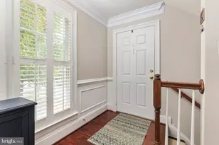 43682 Lees Mill Square, Leesburg, VA 20176 - Photo 3