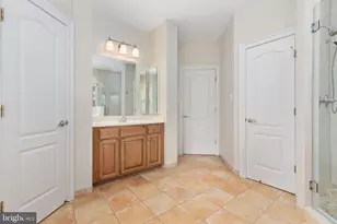 43682 Lees Mill Square, Leesburg, VA 20176 - Photo 33