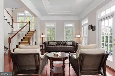 43682 Lees Mill Square, Leesburg, VA 20176 - Photo 7