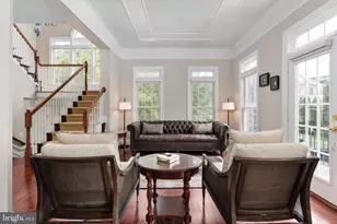 43682 Lees Mill Square, Leesburg, VA 20176 - Photo 7