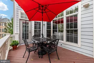 43682 Lees Mill Square, Leesburg, VA 20176 - Photo 53