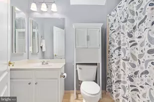 43682 Lees Mill Square, Leesburg, VA 20176 - Photo 49