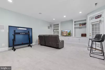 43682 Lees Mill Square, Leesburg, VA 20176 - Photo 45