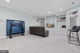 43682 Lees Mill Square, Leesburg, VA 20176 - Photo 45