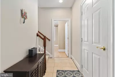 43682 Lees Mill Square, Leesburg, VA 20176 - Photo 41
