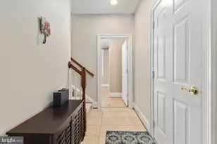 43682 Lees Mill Square, Leesburg, VA 20176 - Photo 41