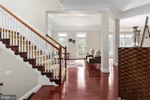 43682 Lees Mill Square, Leesburg, VA 20176 - Photo 5
