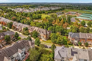 43682 Lees Mill Square, Leesburg, VA 20176 - Photo 65