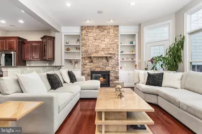 43682 Lees Mill Square, Leesburg, VA 20176 - Photo 13