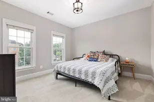43682 Lees Mill Square, Leesburg, VA 20176 - Photo 37