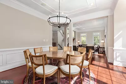43682 Lees Mill Square, Leesburg, VA 20176 - Photo 11