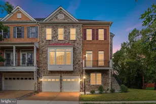 43682 Lees Mill Square, Leesburg, VA 20176 - Photo 1