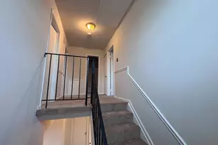 961 Holborn Ct, Sterling, VA 20164 - Photo 11